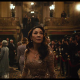 everything everywhere(2022) 3658