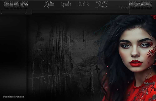 Bayan Radyo Tema 372 2liebefee13