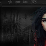 Bayan Radyo Tema 372 2liebefee13