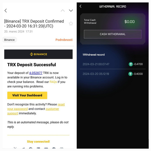 IMG 20240321 001251 003.jpg