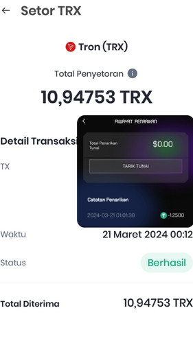 IMG 20240321 005110 039.jpg