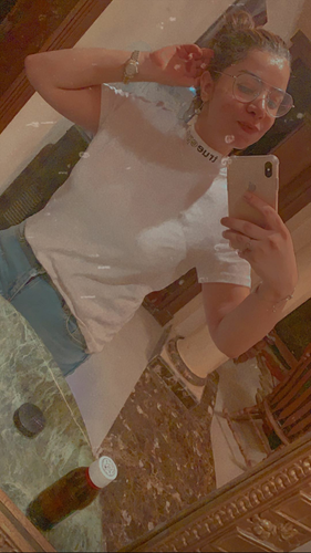 28629075c1cc5f570d3de596907fb02814c9f8cd