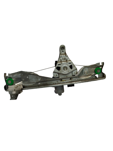 Photoroom 20240320 144646.png