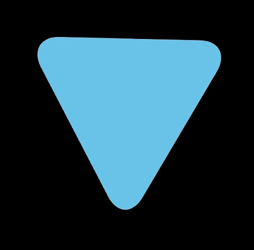 FilmStadt Test Account