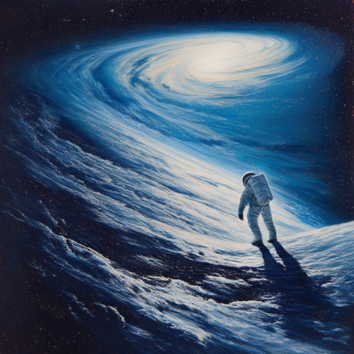 image(910).png