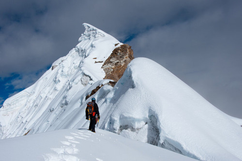 ISLAND PEAK 18.jpg