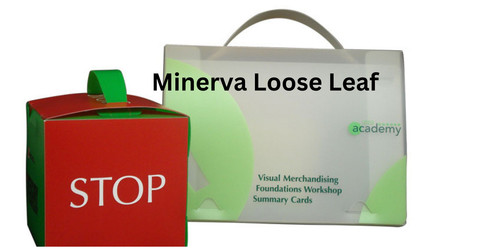 Why Polypropylene Cases and Printed Binders are Still a Powerful Tool in the Digital Age.jpg