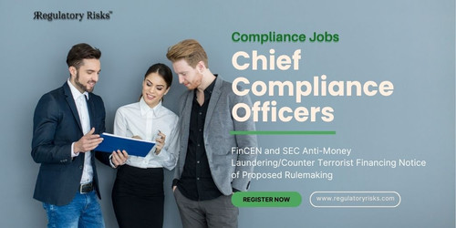chief-compliance-officer.jpg