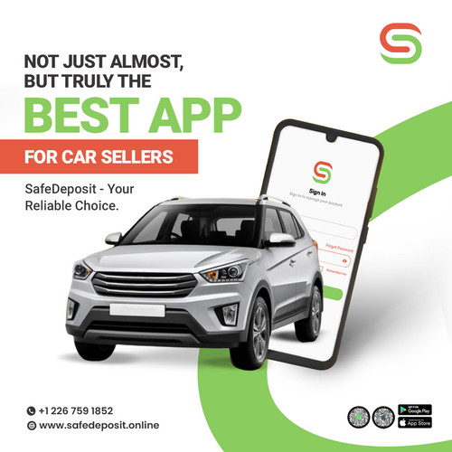 Not Just Almost, But Truly the Best App for Car Sellers.jpg