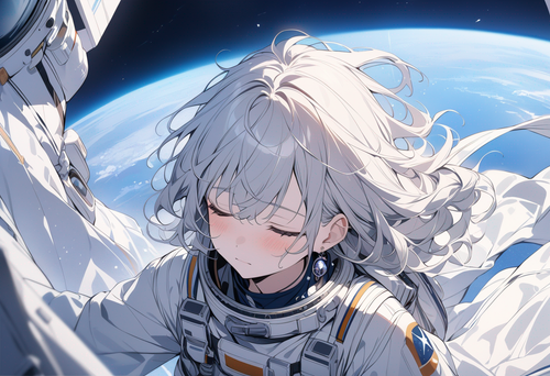 image(911).png