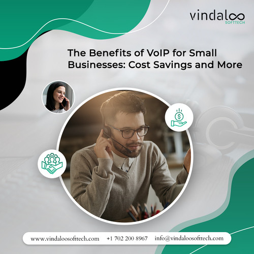 The Benefits of VoIP for Small Businesses Cost Savings and More.jpg