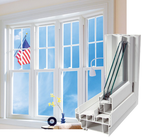 Best Window Replacement Company CA.jpg