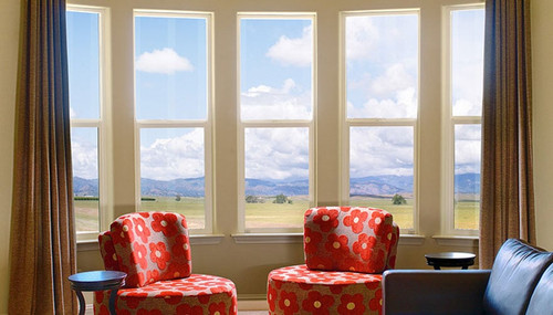 Home Window Replacement CA.jpg