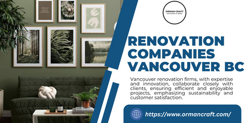 Renovation Companies Vancouver BC.jpg