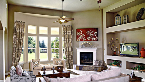House Window Replacement CA.jpg