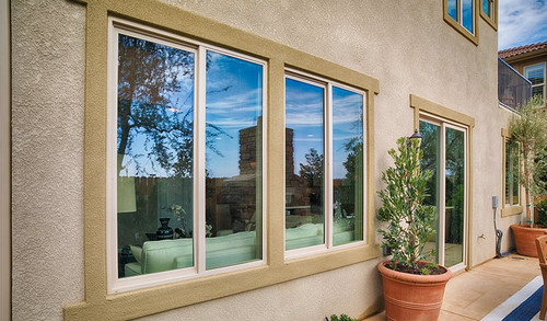 Home Window Replacement.jpg