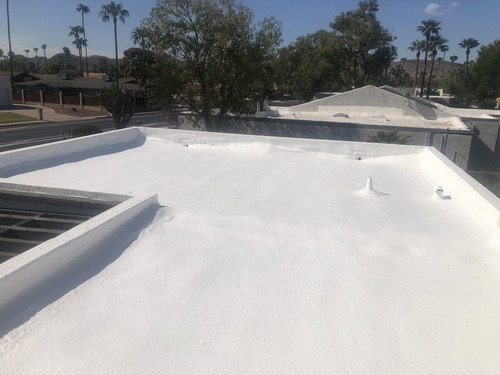 Roofer Phoenix.jpg
