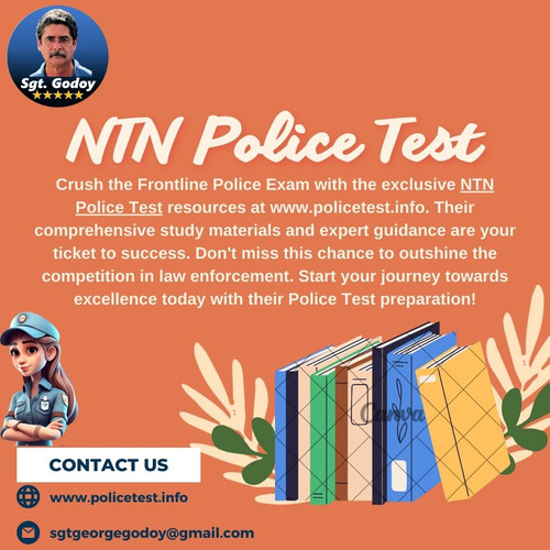 policetest.info (1).jpg