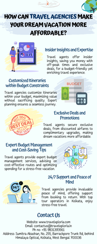 How Can Travel Agencies Make Your Dream Vacation More Affordable?.png