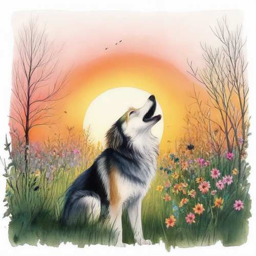 image(959).png