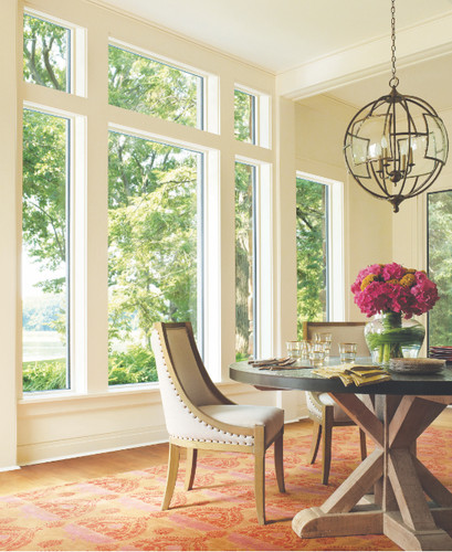 Window Companies San Diego CA.jpg