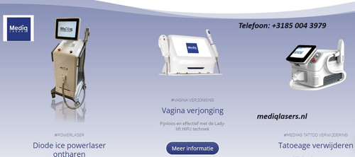 Advies | Mediqlasers laser en licht behandel apparatuur.jpg