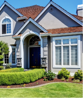 Window Companies San Diego.jpg