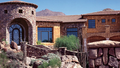 Window Contractors San Diego CA.jpg