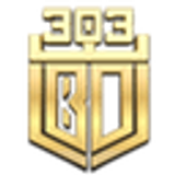 bd303 icon