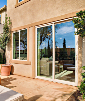 Window Contractors San Diego.jpg