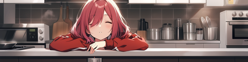 image(950).png