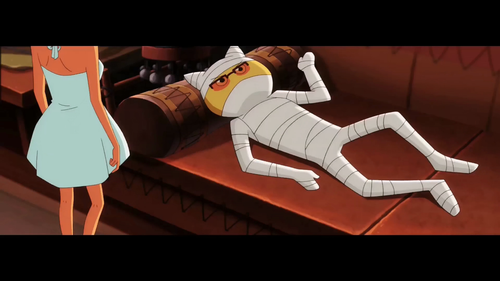 终极大冒险 终极大冒险 uhd HEVC.mkv 20240318 202351.587.png