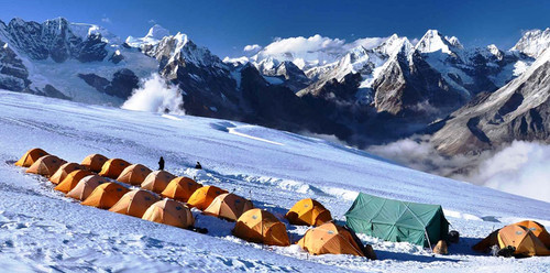 Mera peak 18.jpg