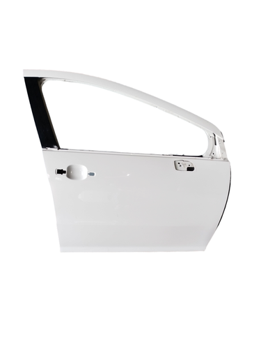 Photoroom 20240320 161114.png