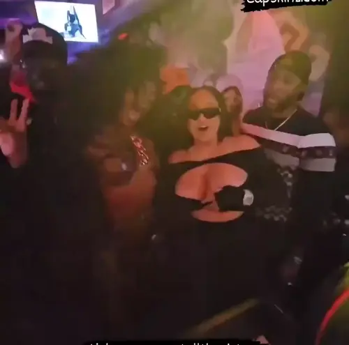 10000000 934988348290466 7631760787405906025 n cropped trimmed changed ].webp