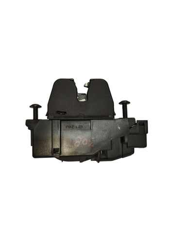 Photoroom 20240320 152918.png