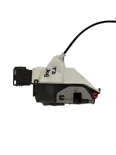 Photoroom 20240320 150216.png