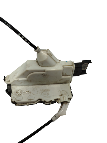 Photoroom 20240320 151657.png