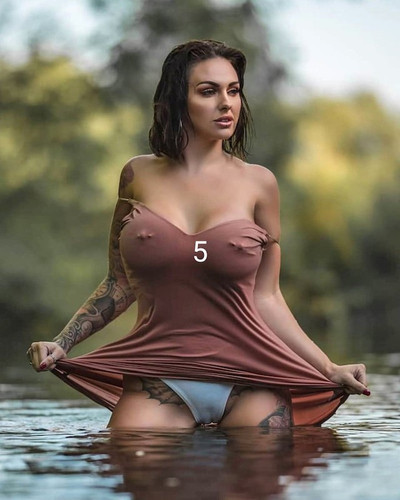 288745450f060d53c4fcd66442116e8376cfa753