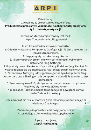 InstrukcjaGry.png