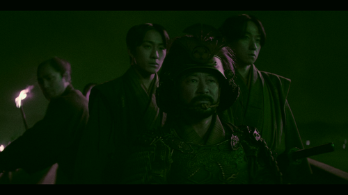 Shogun.S01E03.Tomorrow.Is.Tomorrow.2160p.Disney+.WEB DL.DDP.5.1.DV.H.265 CHDWEB.mkv 20240318 213506..png