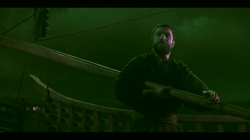 Shogun.S01E03.Tomorrow.Is.Tomorrow.2160p.Disney+.WEB DL.DDP.5.1.DV.H.265 CHDWEB.mkv 20240318 213508..png