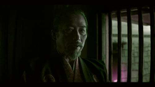 Shogun.S01E03.Tomorrow.Is.Tomorrow.2160p.Disney+.WEB DL.DDP.5.1.DV.H.265 CHDWEB.mkv 20240318 213500..png