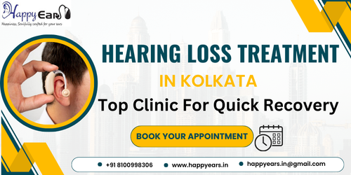 best clinic for sensorineural hearing loss treatment.png
