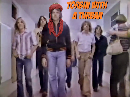 torbin.png