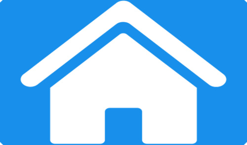 imageedit 10 3819351656 (1).png