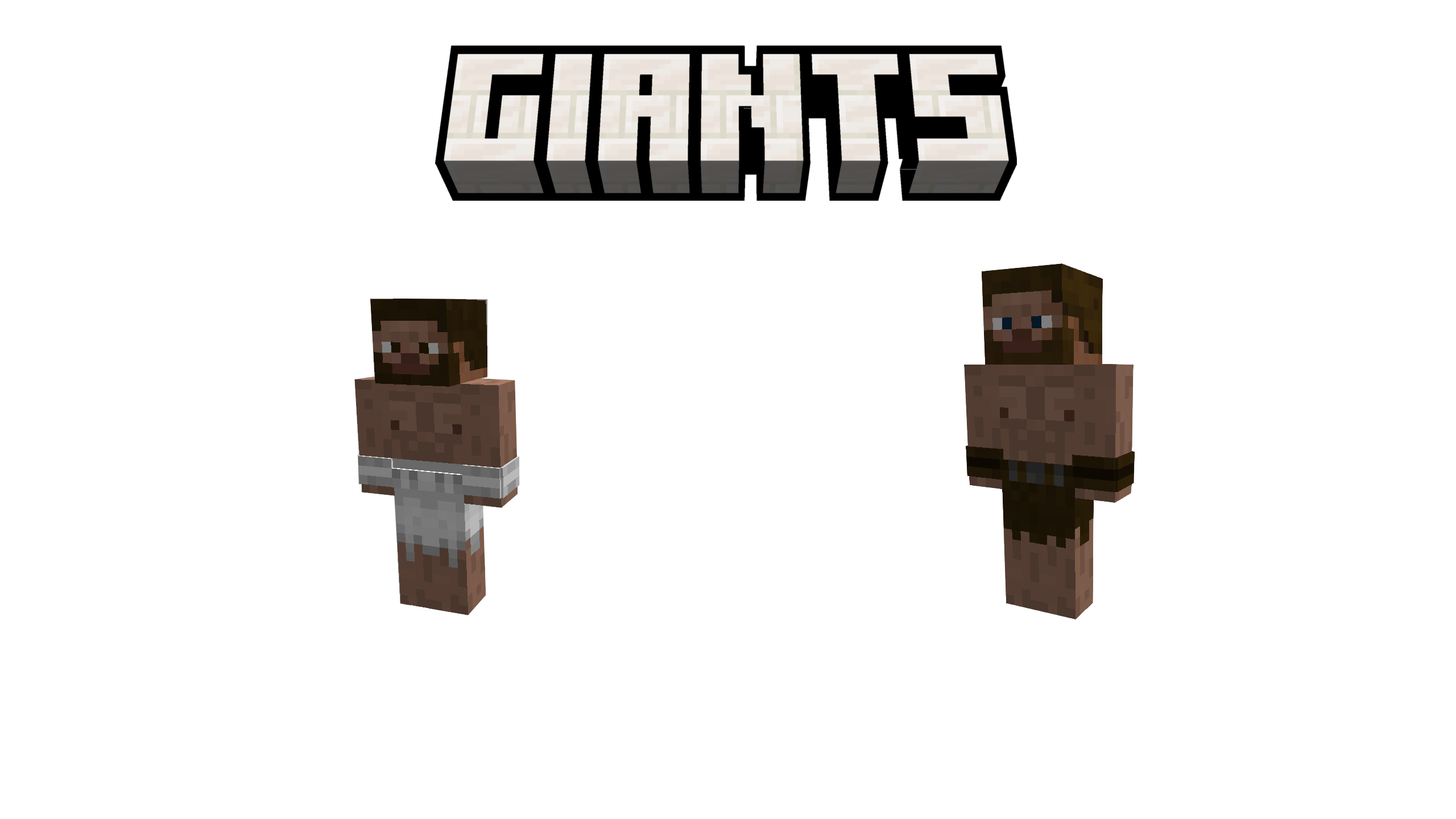 giants pic export