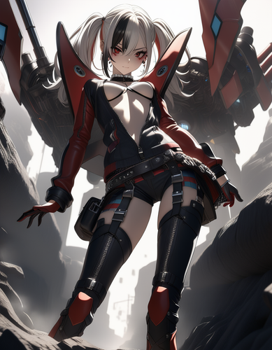 image(976).png