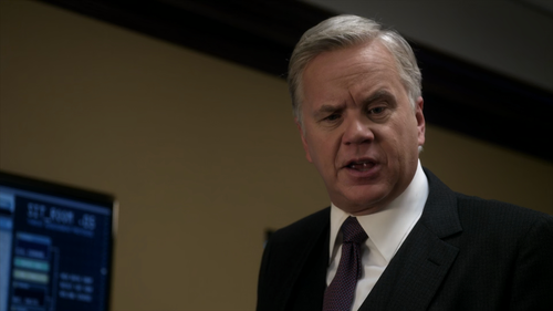 The.Brink.S01E01.2015.1080p.WEB DL.x265.10bit.AC3￡cXcY@FRDS.mkv 20240318 212714.337.png