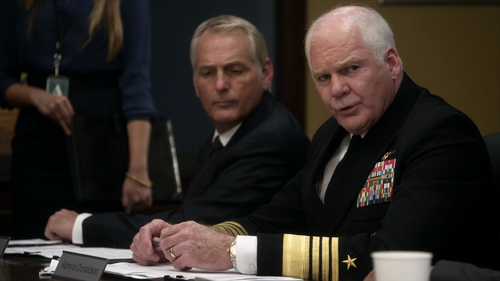 The.Brink.S01E01.2015.1080p.WEB DL.x265.10bit.AC3￡cXcY@FRDS.mkv 20240318 212723.753.png